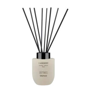 Blomus - Room Fragrance Set  - TUOKSU - Cashmere