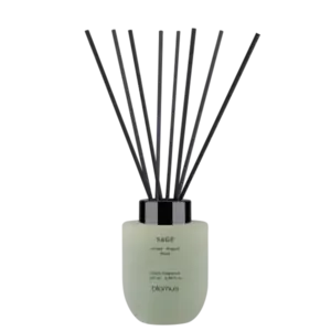 Blomus - Room Fragrance Set  - TUOKSU - Sage
