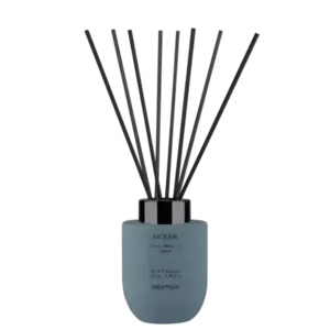 Blomus - Room Fragrance Set  - TUOKSU - Ocean Cavern