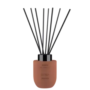 Blomus - Room Fragrance Set  - TUOKSU - Amber