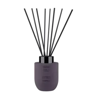 Blomus - Room Fragrance Set  - TUOKSU - Velvet