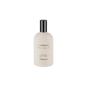 Blomus - Room Spray  - TUOKSU - Cashmere