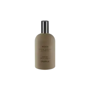 Blomus - Room Spray  - TUOKSU - Wood