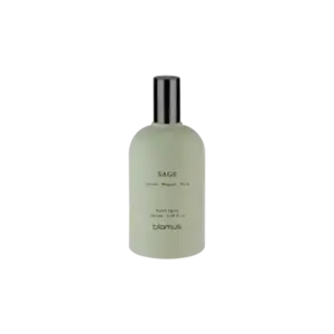 Blomus - Room Spray  - TUOKSU - Sage