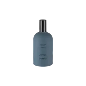 Blomus - Room Spray  - TUOKSU - Ocean Cavern