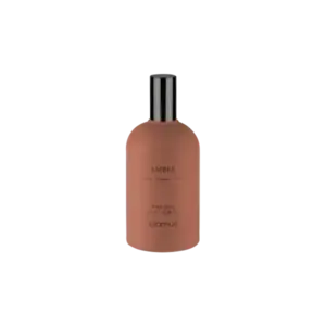 Blomus - Room Spray  - TUOKSU - Amber