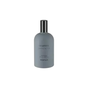 Blomus - Room Spray  - TUOKSU - Graphite
