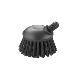 Blomus - Replaceable Head Dishwashing Brush -  ARJA - Black