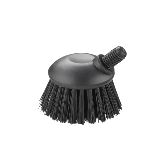 Blomus - Replaceable Head Dishwashing Brush -  ARJA - Black