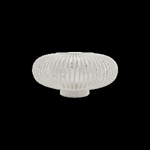 Blomus - Table Lamp - LITO - Moonbeam