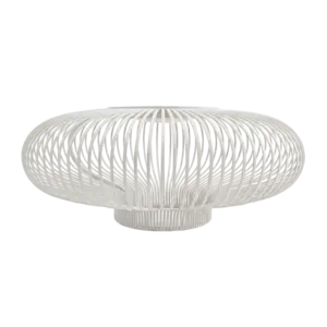 Blomus - Table Lamp - LITO - Moonbeam