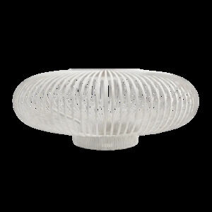 Blomus - Table Lamp - LITO - Moonbeam