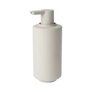 Blomus - Soap Dispenser - SAYA - Moonbeam
