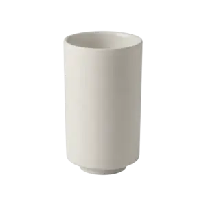 Blomus - Tumbler - SAYA - Moonbeam