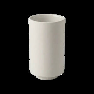 Blomus - Tumbler - SAYA - Moonbeam