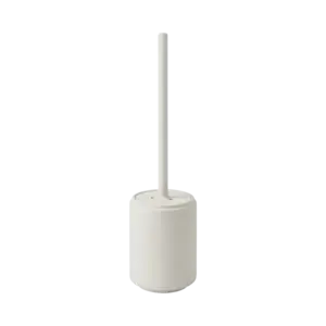 Blomus - Toilet Brush - SAYA - Moonbeam