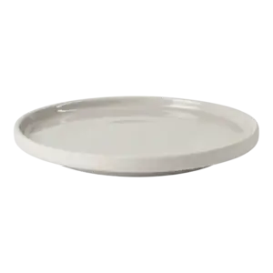 Blomus - Soap Dish - SAYA - Moonbeam