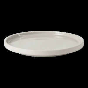 Blomus - Soap Dish - SAYA - Moonbeam