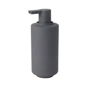 Blomus - Soap Dispenser - SAYA - Magnet