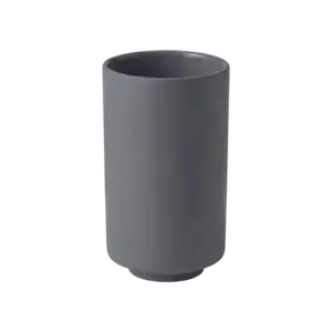 Blomus - Tumbler - SAYA - Magnet