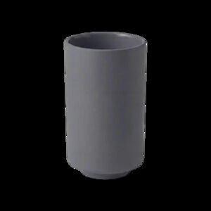 Blomus - Tumbler - SAYA - Magnet