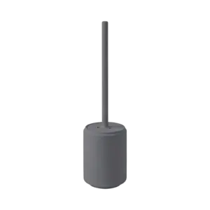 Blomus - Toilet Brush - SAYA - Magnet