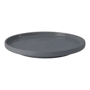 Blomus - Soap Dish - SAYA - Ø14 cm - Magnet