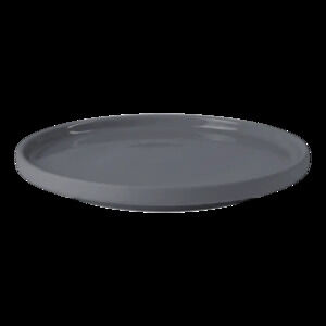 Blomus - Soap Dish - SAYA - Magnet