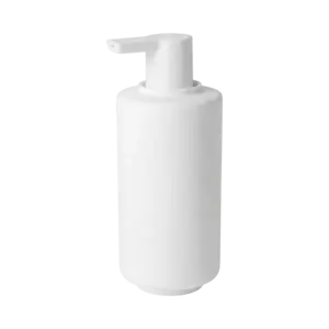 Blomus - Soap Dispenser - SAYA - White