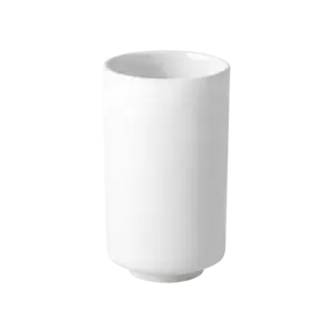 Blomus - Tumbler - SAYA - White