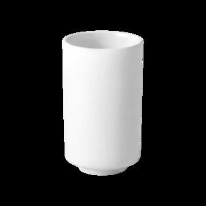 Blomus - Tumbler - SAYA - White