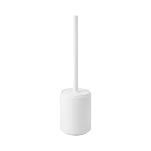 Blomus - Toilet Brush - SAYA - White