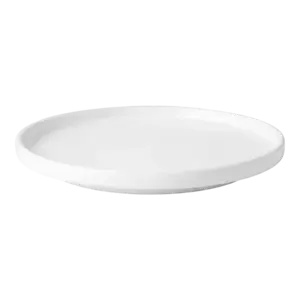 Blomus - Soap Dish - SAYA - Ø14 - White