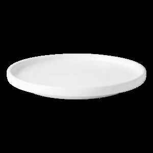Blomus - Soap Dish - SAYA - White