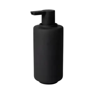 Blomus - Soap Dispenser - SAYA - Black