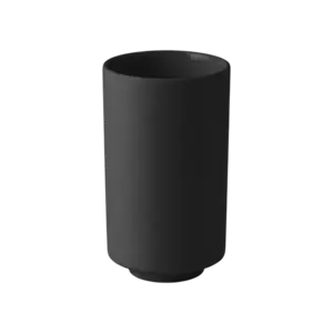 Blomus - Tumbler - SAYA - Black
