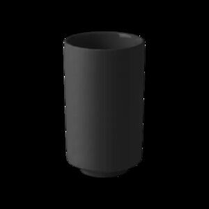 Blomus - Tumbler - SAYA - Black