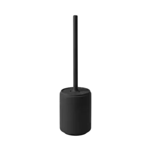 Blomus - Toilet Brush - SAYA - Black
