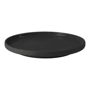 Blomus - Soap Dish - SAYA - Black