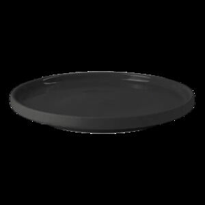 Blomus - Soap Dish - SAYA - Black