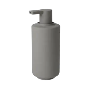 Blomus - Soap Dispenser - SAYA - Satellite