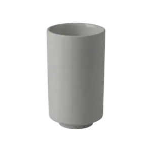 Blomus - Tumbler - SAYA - Satellite