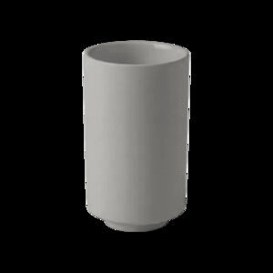 Blomus - Tumbler - SAYA - Satellite