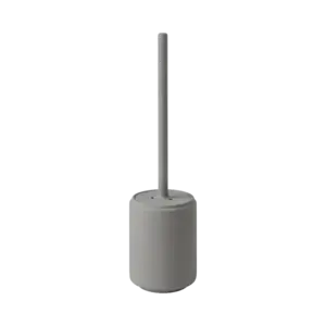 Blomus - Toilet Brush - SAYA - Satellite