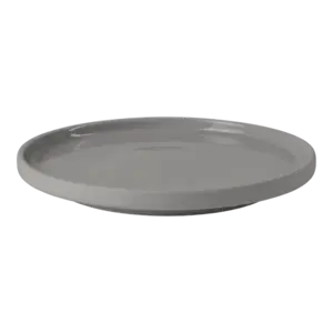 Blomus - Soap Dish - SAYA - Ø14 - Satellite