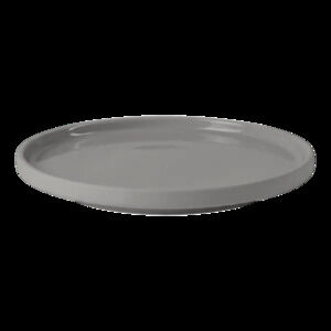Blomus - Soap Dish - SAYA - Satellite