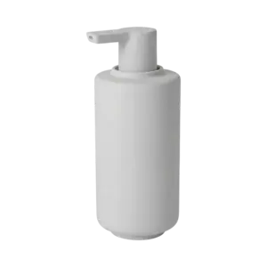Blomus - Soap Dispenser - SAYA - Micro Chip