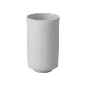 Blomus - Tumbler - SAYA - Micro Chip