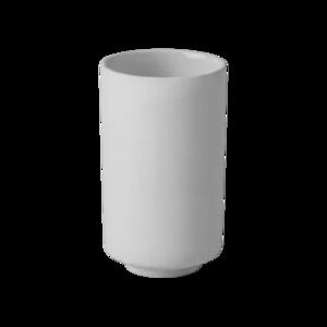 Blomus - Tumbler - SAYA - Micro Chip