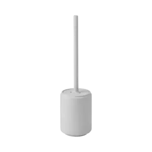 Blomus - Toilet Brush - SAYA - Micro Chip